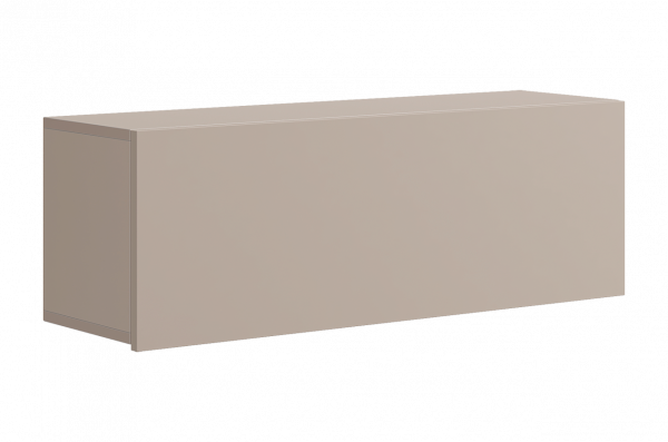 Навесной шкаф Рич (Мебельсон)